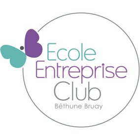Réunion spécialement dédiée aux Relations Ecole-Entreprise sur le bassin Béthune/Bruay