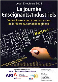 journée enseignants indus 2016_2017