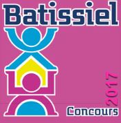 Concours Batissiel 2017 visuel