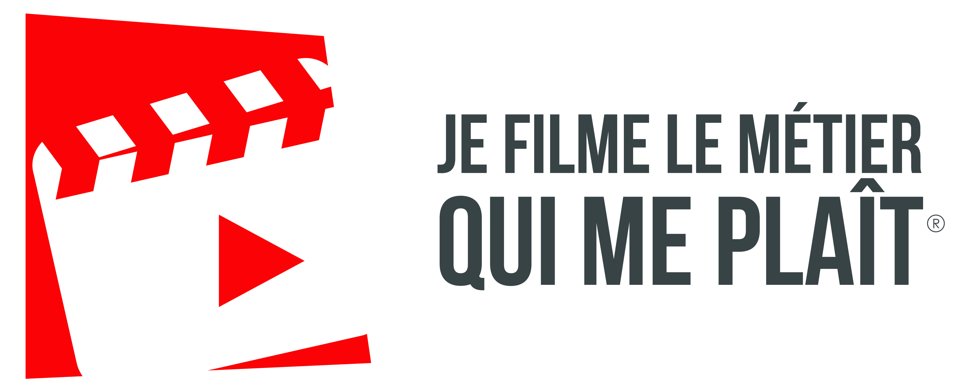 logo JFLMQMP