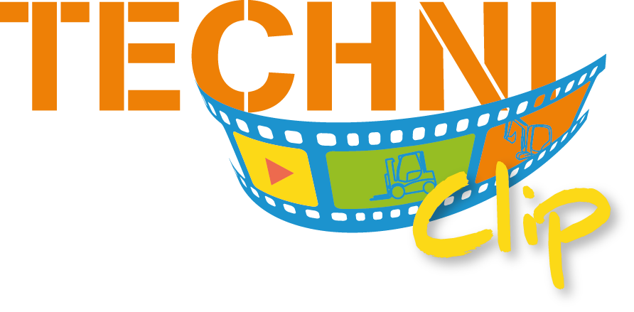 techniclip