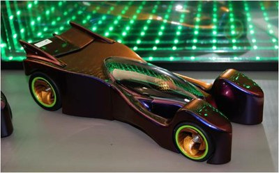 auto