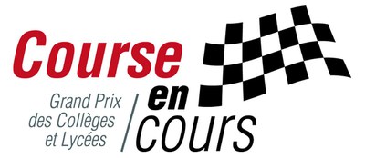 logo courseencours finale