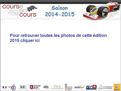 suite suite