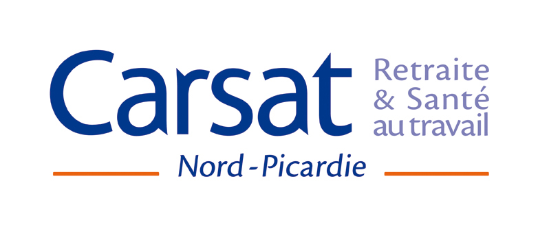 CARSAT Nord Picardie BD