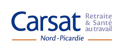 CARSAT Nord Picardie BD