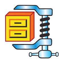 winzip