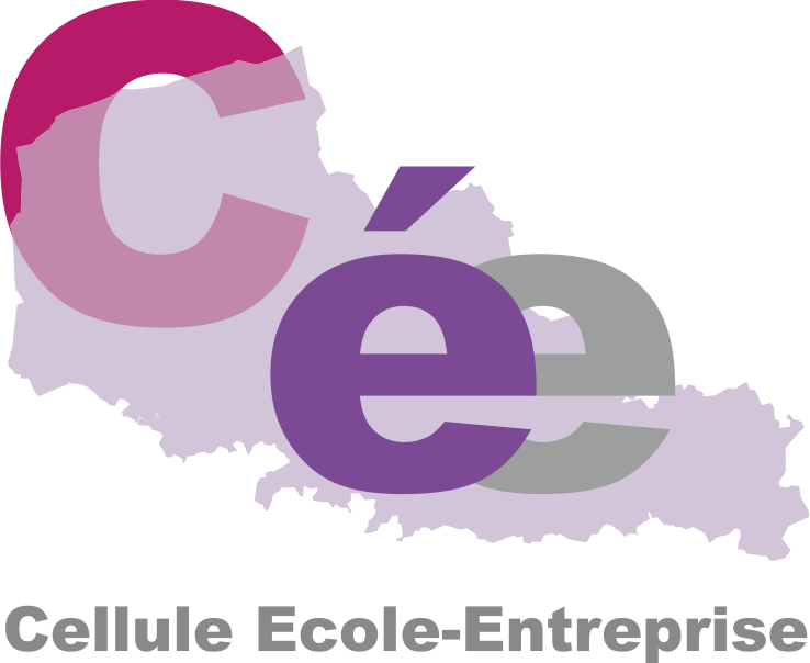 LOGOCEE