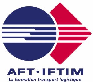 logo aft