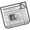 coupure presse coupure presse