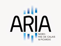 aria