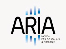 aria