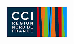 ccir nord de france