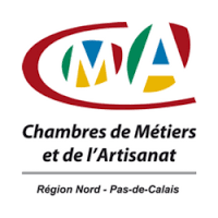 cmar npdc