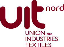 uit nord