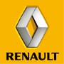 logo renault logo renault